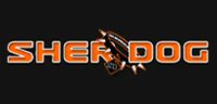 sherdog sports bar|sherdog wikipedia.
